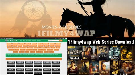 Tag,Shikaru 2022 New South Hindi HQ Dubbed Full Movie HD Filmy4wap,Shikaru 2022 New South Hindi HQ Dubbed Full Movie HD,. . 1filmy4wap latest